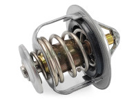 Термостат ТАМА Honda Civic D15-16, B16-20, F20-22 78 градусов