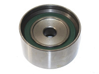 Toyota натяжной ролик ремня ГРМ 5VZFE 1350362040