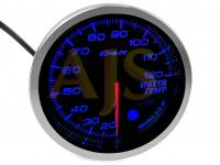 Датчик DEFI BF Advance температура охлаждающей жидкости