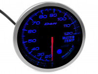 Датчик DEFI BF Advance температура охлаждающей жидкости