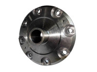 Блокировка HF RD102 для Dana 35 Jeep Wrangler Cherokee Ford Explorer Ranger