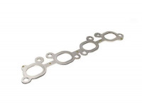 Прокладка выпускного коллектора (ГБЦ) Nissan SR20DET нержа