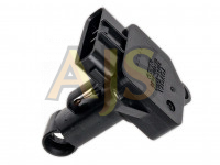 Toyota датчик массового расхода воздуха 1JZ-GTE