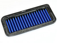 Simota фильтр нулевого сопротивления в штатное место Toyota Vios