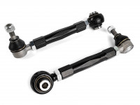 Toyota Celsior UCF30, 31 рычаги задние регулируемые