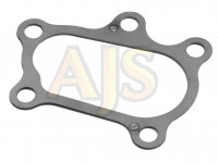 Taiko прокладка турбины, на выпуск, Nissan VQ25, VQ30 OEM 144454P200