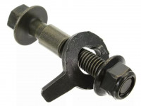 Болт для регулировки развала 10мм M8х1.25
