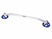 Taiko распорка передних стоек Toyota Aristo Soarer Lexus GS300 GS400 GS430 SC430 S160 Z40 97-10 (синий)