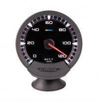 Датчик Greddy Sirius температура выхлопных газов