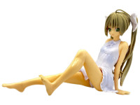 Аниме фигурка Sora Kasunago