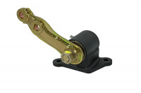 Рулевой маятник GTS ВАЗ 2101-07 усиленная сошка