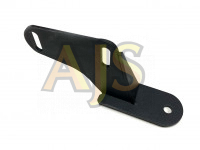 Кронштейн для установки буксировочной петли ВАЗ 2101-07