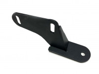 Кронштейн для установки буксировочной петли ВАЗ 2101-07