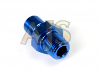 Адаптер 1\8-27 на 1\8-28