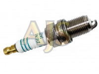 Свеча зажигания Denso IK27 1-2JZ-GTE, 3S-GTE, RB25DET