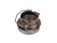 Koyo Подшипник выжимной МКПП W55, W57, W58 Toyota Mark 2, Cresta, Chaser RCT356SA92