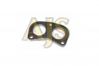 Taiko фланец под коллектор Toyota 1G OEM 1714170040 (сталь)