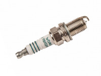 Свеча зажигания Denso IK16 1-2JZ-GE, RB20-25DE, SR20DE, 3SFE