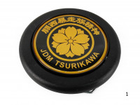 Кнопка руля JDM (№2)