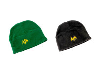 AJS Шапка