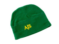 AJS Шапка