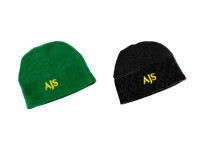 AJS Шапка