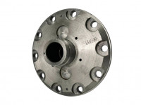 Блокировка HF RD121 для Toyota FJ Cruiser Hilux Tacoma 4Runner 8 дюйма IFS передняя