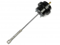 Актуатор универсальный 1-2кг алюминий