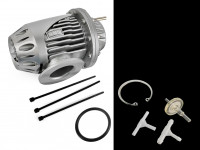 HKS блоу офф SQV4 71008-AK001