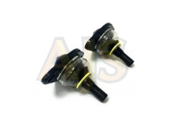 Опора шаровая Трек Чемпион, ВАЗ 2108-10