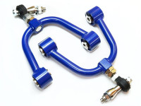 Toyota Supra JZA80 рычаги передние верхние (Тайвань)