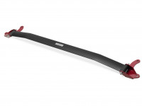 Taiko Распорка передних стоек Subaru Tribeca WX 04-14 (синий)