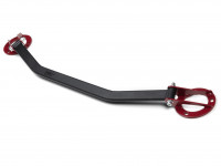 Taiko распорка передних стоек BMW 3 E36 90-98 (синий)