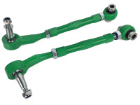 Рычаги передние нижние купэ Hyundai Genesis 09