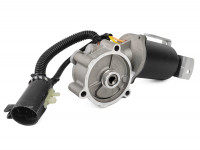 Мотор включения полного привода, мотор включения раздатки для Kia Sorento, Hyundai Terracan