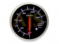 Датчик DEFI BF style температура охлаждающей жидкости