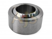 Подшипник опоры койловера стойки