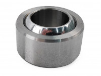 Подшипник опоры койловера стойки