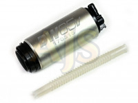 DeatschWerks насос топливный 265л/ч Audi 3.2 AWD DW65