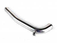 Патрубок радиатора Toyota Mark 2 JZX100 алюминиевый