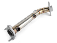 Taiko каткиллер Suzuki Grand Vitara 2, Escudo TD54W (J20A, M16A) (сталь)