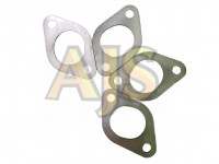 Taiko прокладка выпускного коллектора Nissan SR20, SR18 OEM 1403653J00, 14036-53J00