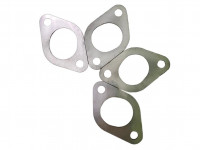 Taiko прокладка выпускного коллектора Nissan SR20, SR18 OEM 1403653J00, 14036-53J00