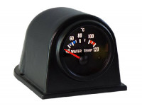 Датчик DEPO серия для яхт температуры охлаждающей жидкости