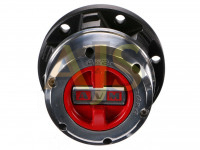 Муфта свободного хода хаб AVM413HP Toyota HiLux 4Runner LN105 RN105 106 T100 86-96 усиленный