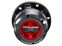 Муфта свободного хода хаб AVM413HP Toyota HiLux 4Runner LN105 RN105 106 T100 86-96 усиленный