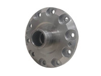 Блокировка HF RD208 для Suzuki Jimny JA11 JB31 JB23 JB33 JB43 Escudo Vitara
