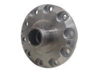 Блокировка HF RD208 для Suzuki Jimny JA11 JB31 JB23 JB33 JB43 Escudo Vitara