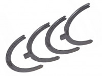 Toyota полукольца 1JZ, 2JZ 1101146030