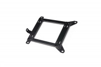 Taiko опора сиденья BMW 3, E46, '98-06 (левая)